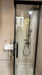 oxley-bizhub photo thumbnail #2